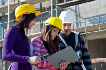 Bảng báo giá dịch vụ sơn nhà