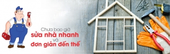 Cách tính chi phí sơn tường nhà chuẩn 2022