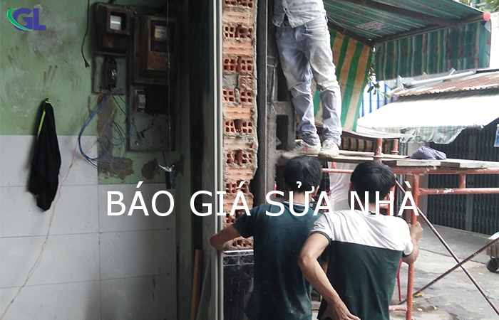 bao-gia-sua-nha