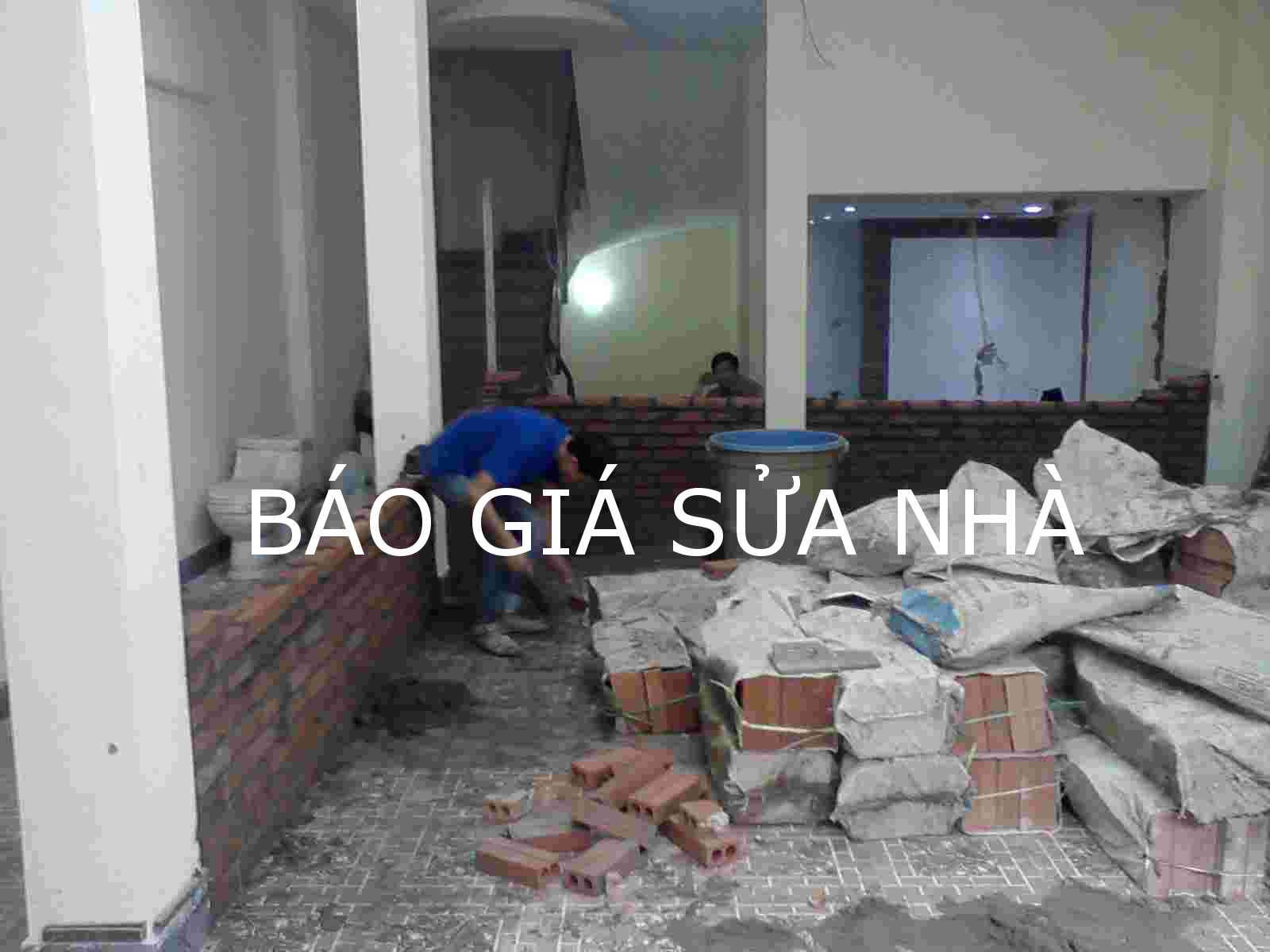 bao-gia-sua-nha