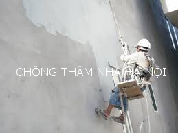 chong-tham-nha-ha-noi