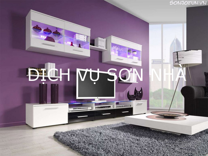 dich-vu-son-nha