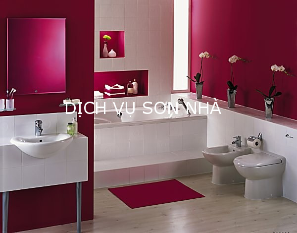 dich-vu-son-nha