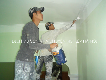 dich-vu-son-nha-chuyen-nghiep-ha-noi
