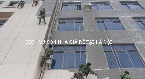 dich-vu-son-nha-gia-re-tai-ha-noi