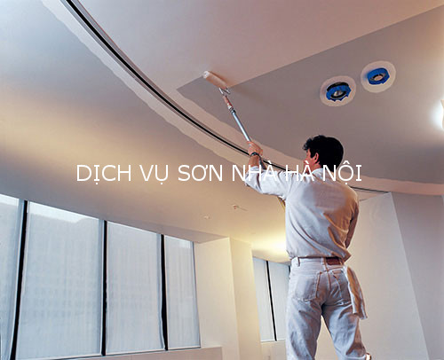 dich-vu-son-nha-ha-noi