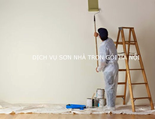 dich-vu-son-nha-tron-goi-ha-noi