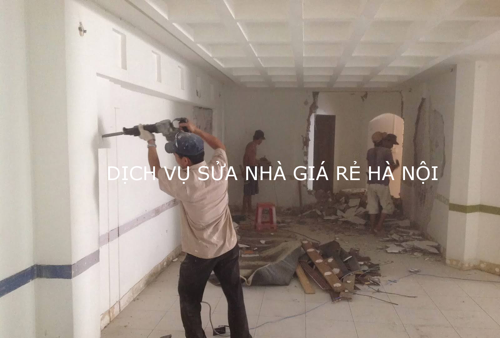 dich-vu-sua-chua-nha-gia-re-ha-noi