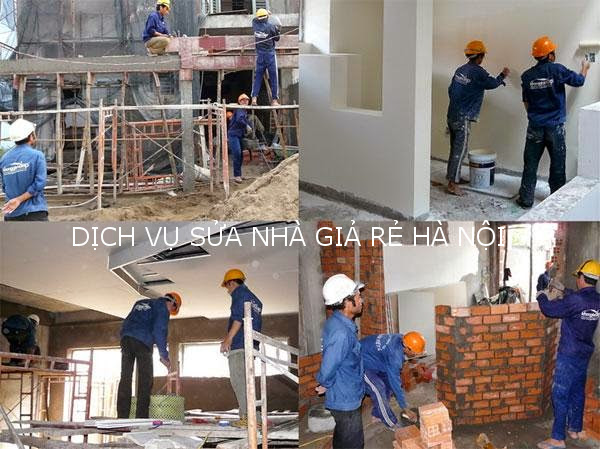 dich-vu-sua-chua-nha-gia-re-ha-noi