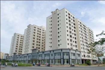 Sửa nhà chung cư hà nội