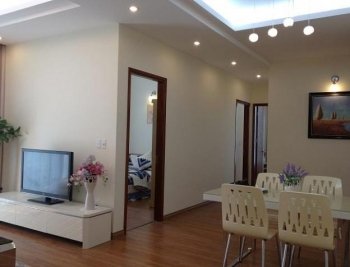 Sửa nhà chuyên nghiệp hà nội