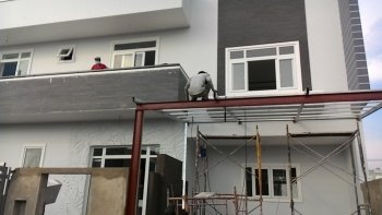 Sửa nhà trọn gói hà nội