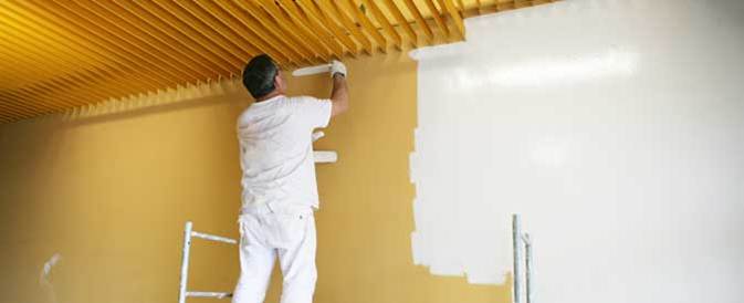 dịch vụ sơ nha trọn gói