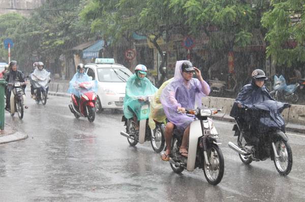 mua-ha-noi