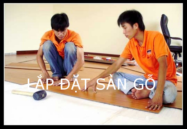 lap-dat-san-go