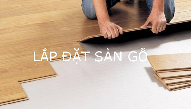 lap-dat-san-go