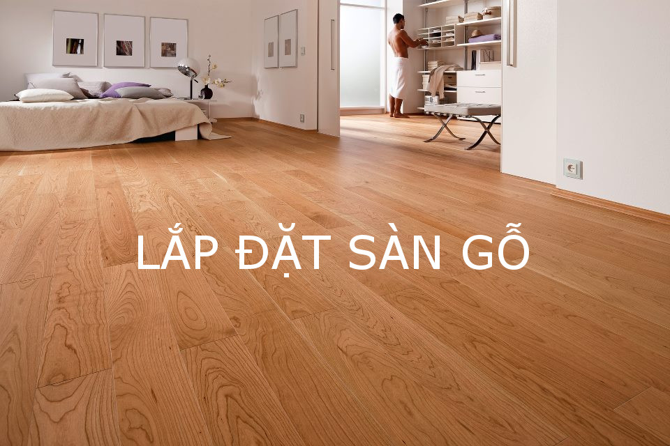 lap-dat-san-go