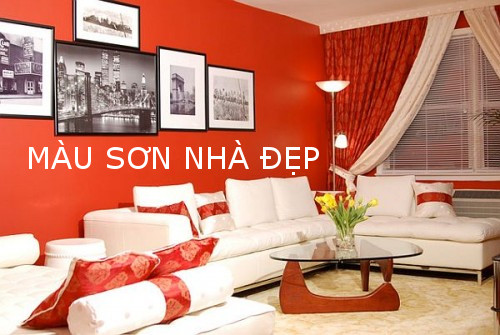 mau-son-nha-dep