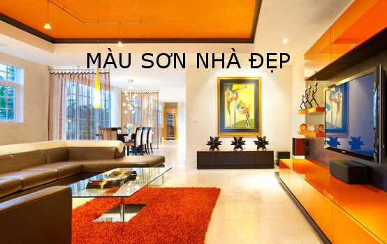 mau-son-nha-dep