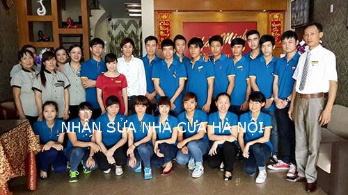 nhan-sua-chua-nha-cua-ha-noi