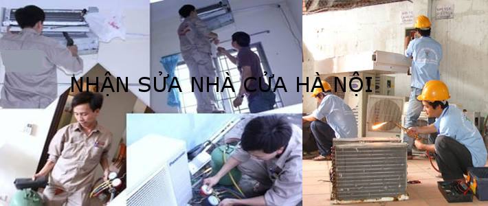 nhan-sua-chua-nha-cua-ha-noi