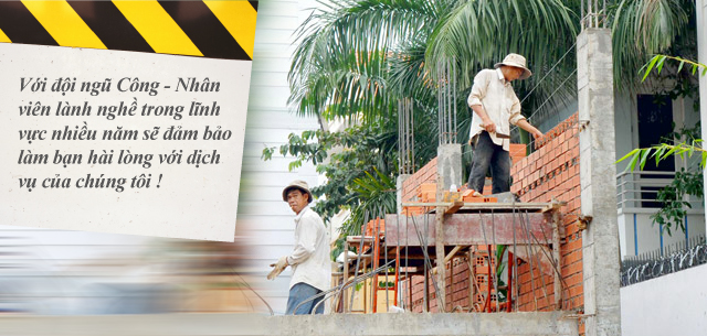 tho-son-nha-dep-ha-noi