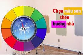 chon-mau-son-nha-dep