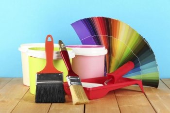 Dịch vụ sơn nhà chuyên nghiệp hà nội