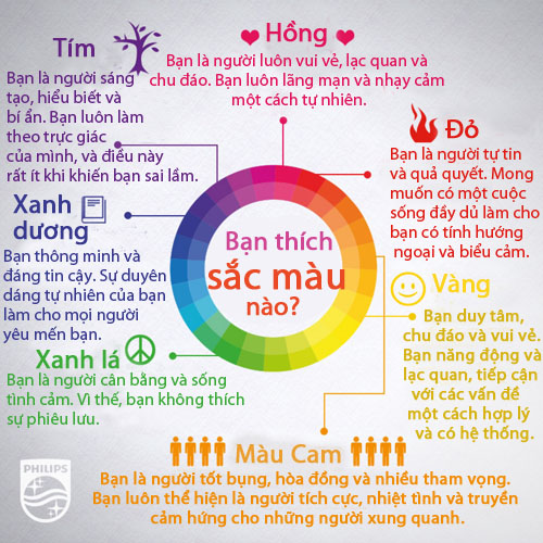 huong-dan-son-tuong-nha