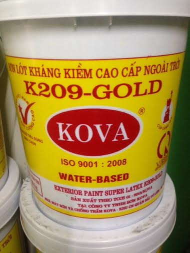 son-nuoc-kova