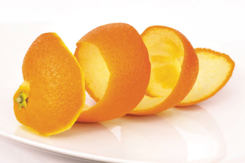 khu-mui-son-nha-moi