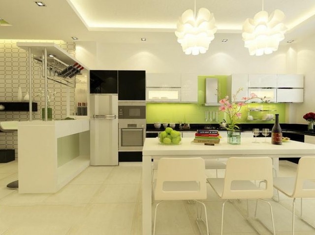 nhung-mau-son-phong-bep-dep