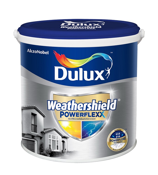 dich-vu-son-nha-dulux