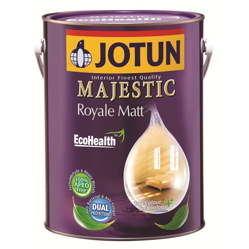 son-jotun