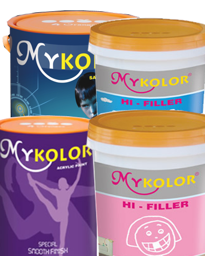 son-mykolor