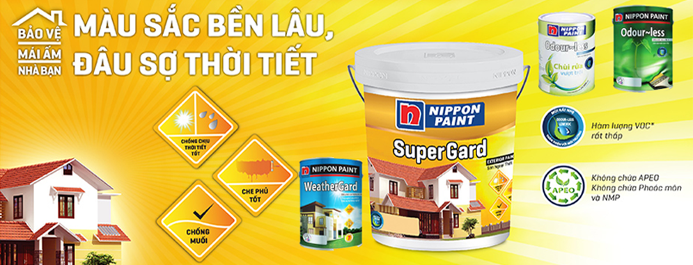 son-nha-nippon-tai-ha-noi