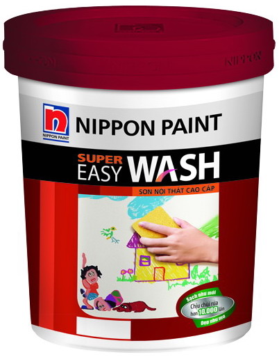 son-nippon-son-nha-dep