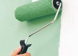 Dịch Vụ Sửa Nhà Phương Nam - Chuyên sơn tường nhà giá rẻ