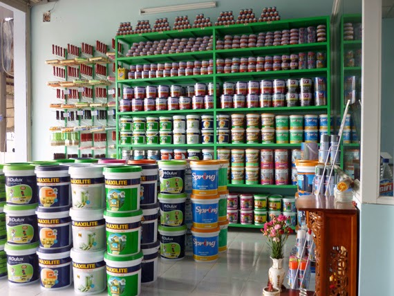 kinh-nghiem-mua-son-tuong-nha-gia-re