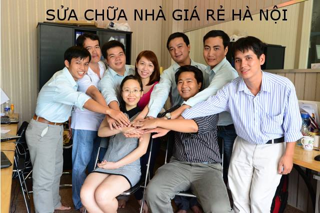 sua-chua-nha-gia-re-ha-noi