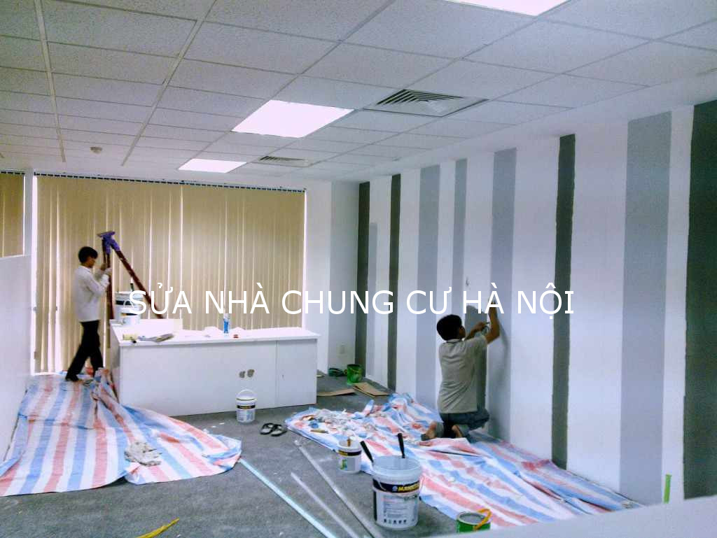 sua-nha-chung-cu-ha-noi