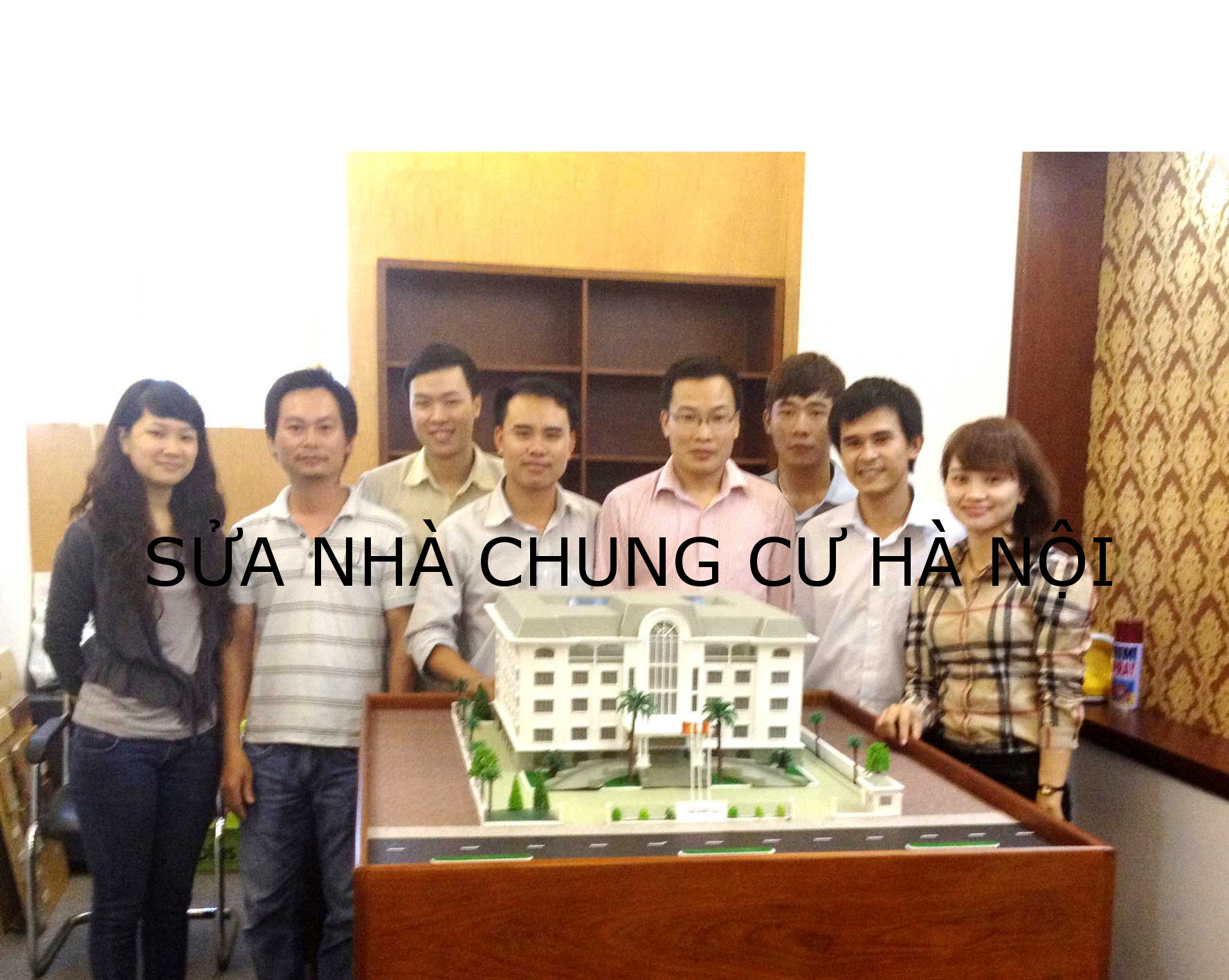 sua-nha-chung-cu-ha-noi