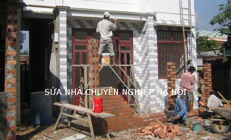 sua-nha-chuyen-nghiep-ha-noi