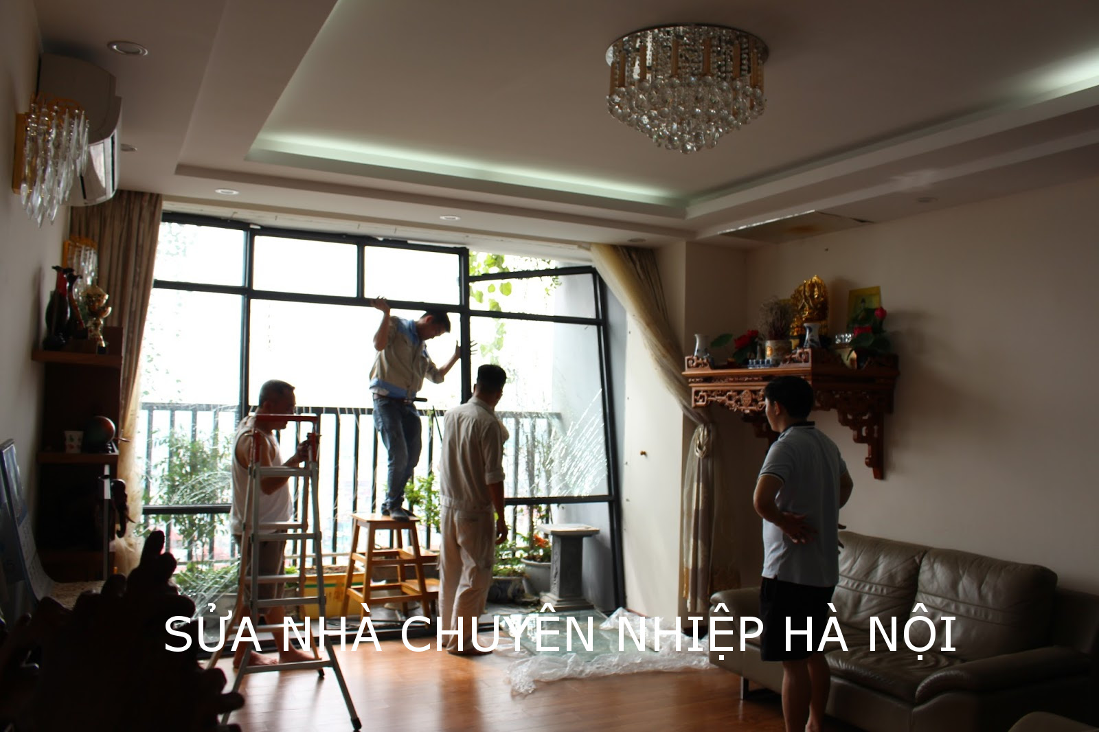 sua-nha-chuyen-nghiep-ha-noi