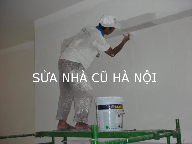 sua-nha-cu-ha-noi