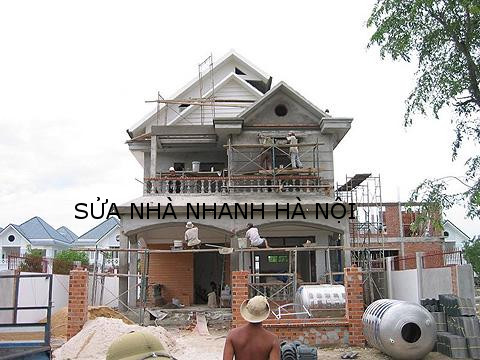 sua-nha-nhanh-ha-noi