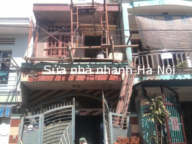 sua-nha-nhanh-ha-noi