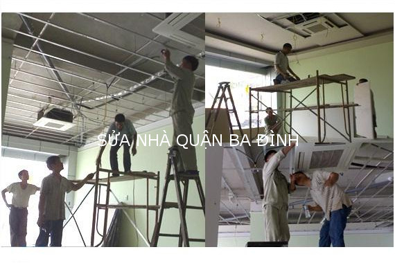 sua-nha-quan-ba-dinh