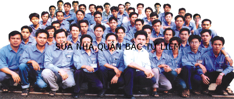 sua-nha-quan-bac-tu-liem