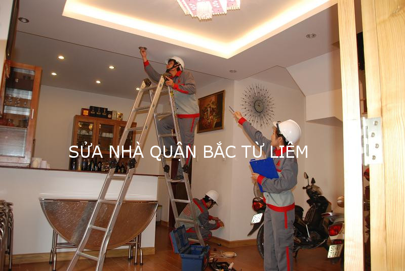sua-nha-quan-bac-tu-liem